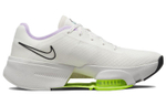 Кроссовки Nike Air Zoom Superrep 3 (Женская размерная сетка)