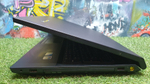 Ноутбук Lenovo Pentium/4Gb