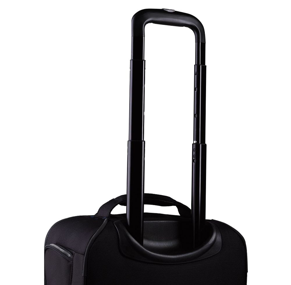 Tenba Roadie Hybrid Roller 21