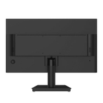 Монитор 23,8" KTC H24V27