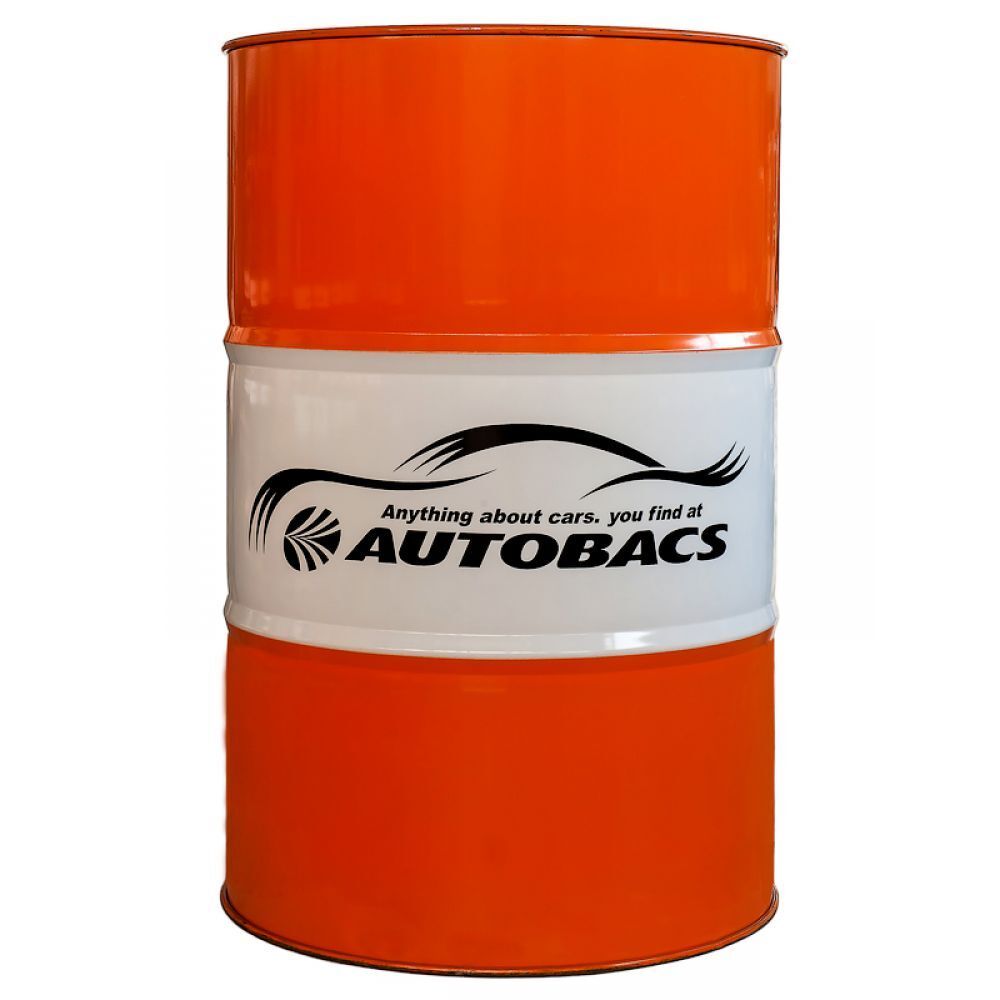 Масло моторное синтетическое AUTOBACS  5W30 ENGINE OIL FS SP/CF   GF-6A   Розлив, цена за 1л