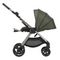 Коляска ANEX iQ Premium 3 в 1 (iQ-09) richi