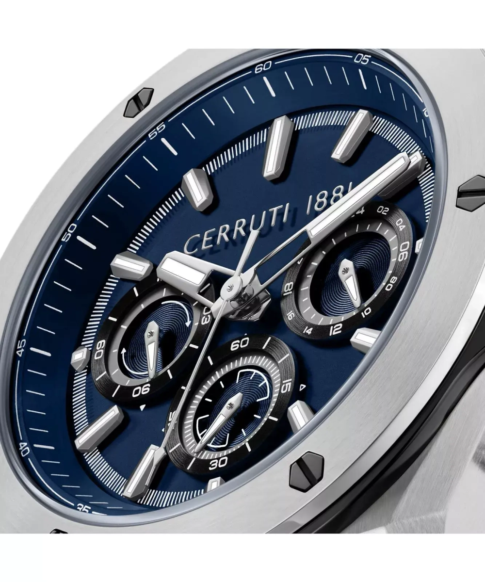 Cerruti Ruscello CIWGQ0085602