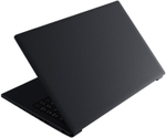 Ноутбук  Rikor NINO 201.1 15.6 ", Ryzen 5, 16 Гб RAM, 512 Гб SSD, Radeon Graphics, Черный