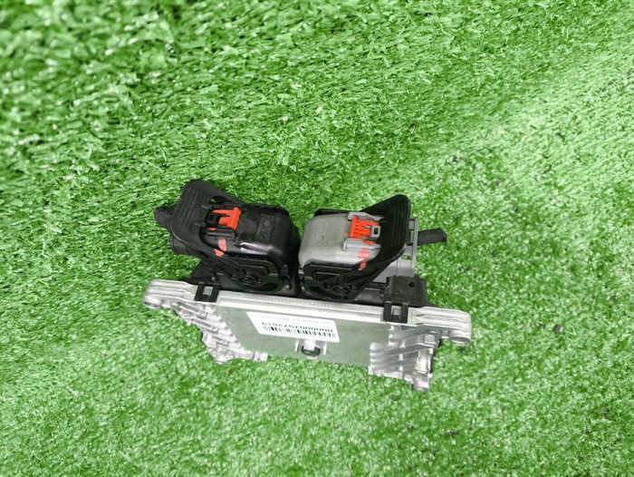 Блок управления ДВС Chery Arrizo 8 (2022-н.в.)