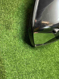 Зеркало левое BMW 7er G11 (2015-2019) 9 контактов