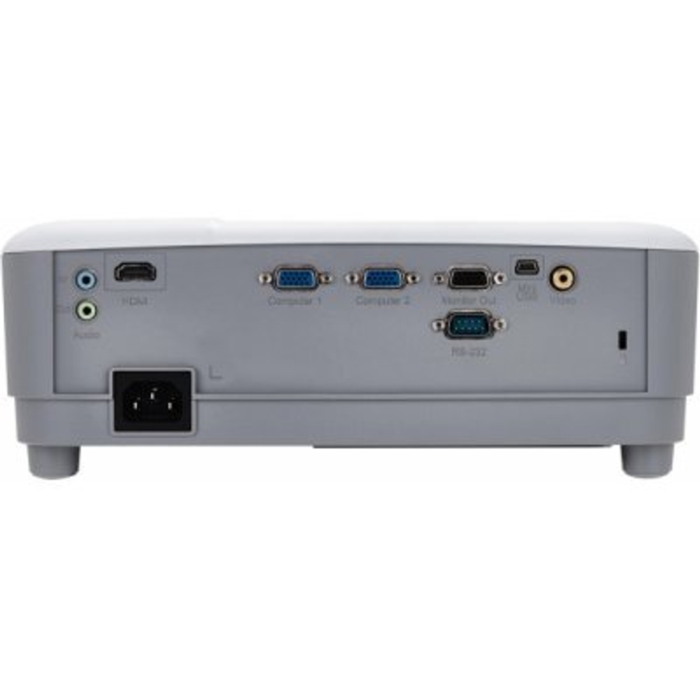 Проектор ViewSonic PA503SE