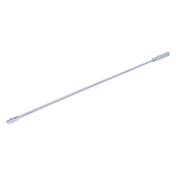 Удлинитель гибкий 1/4&quot;, 300 мм KING TONY 2311-12