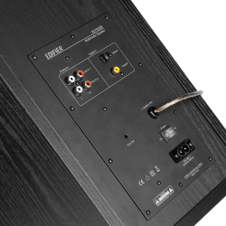 Акустическая система EDIFIER R2750DB black