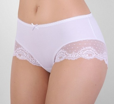 Sermija 138-11-K Белый