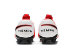 Кроссовки Nike Legend 8 Elite Fg