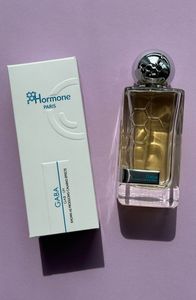 Hormone Paris