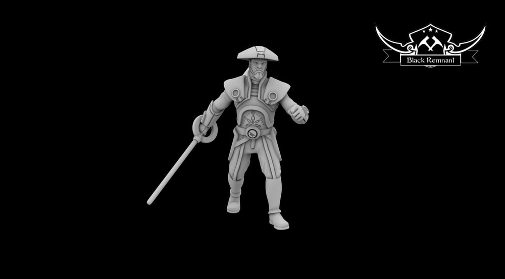 Guardian 2