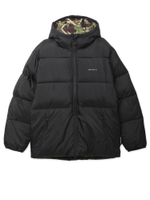 Мужской Пуховик Toronto