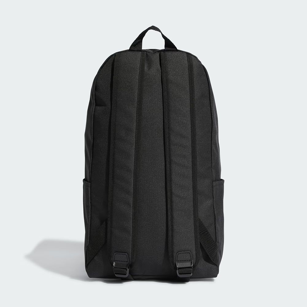 Рюкзак спортивный ADIDAS Classic Foundation, HT4768, 46*27*15 см, 20л