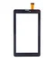 Тачскрин для BQ 7055L (Черный)