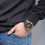 Часы Casio EFR-556D-1A