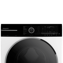 Стиральная машина Hotpoint WDSH 75549 VBX