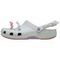 Crocs Classic Clog 'Gear 5 Luffy'