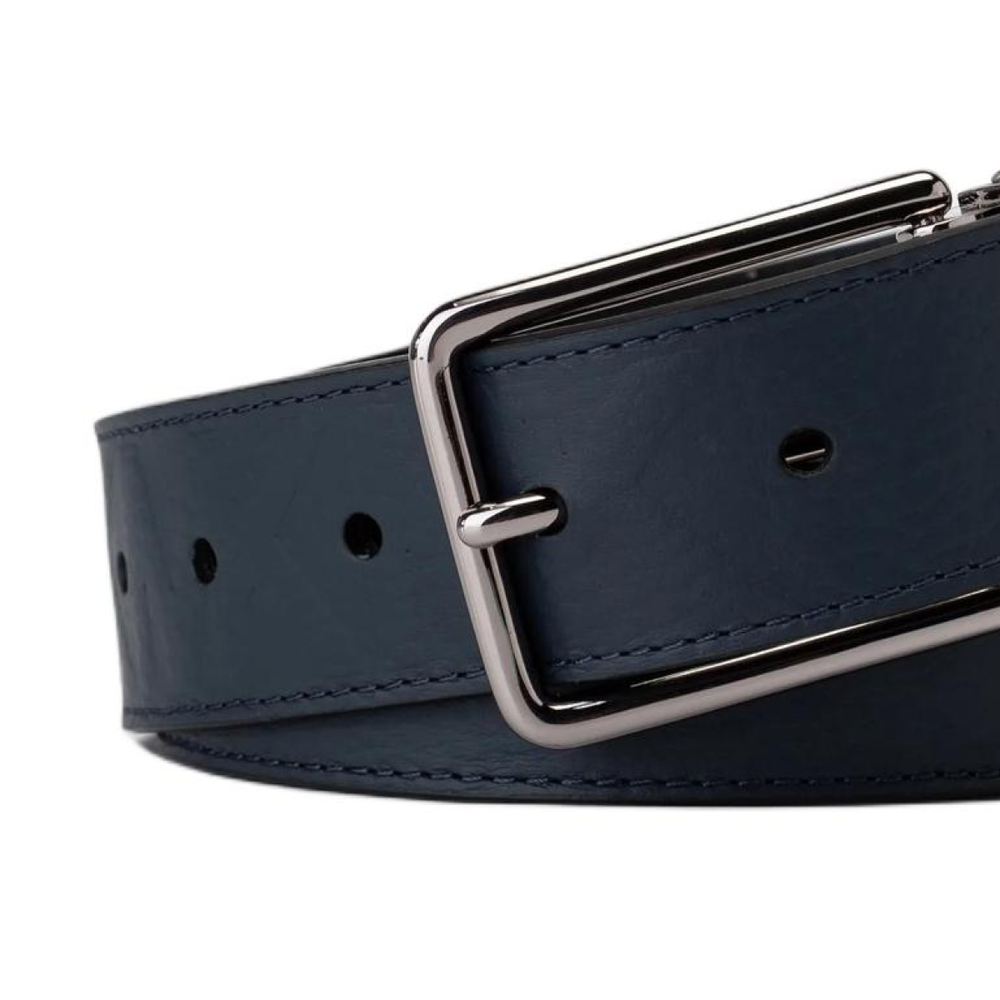 Пояс MICHAEL KORS Logo -, 36F2LBLY1L-406