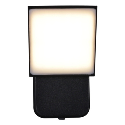 86873-9.2-001JH LED6W BK фонарь