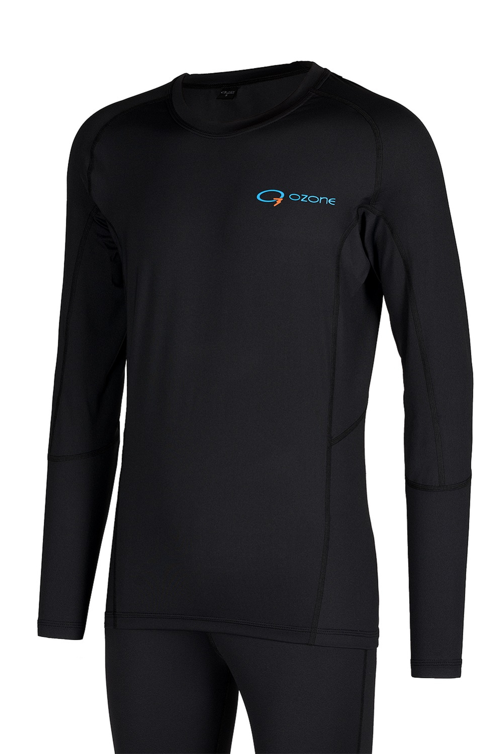 КОМПЛЕКТ МУЖСКОЙ o3 Ozone TAG