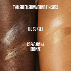 Sol de Janeiro Glow Motions Glow Oil Set