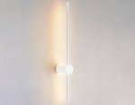 Бра Ambrella Light FL FL5201