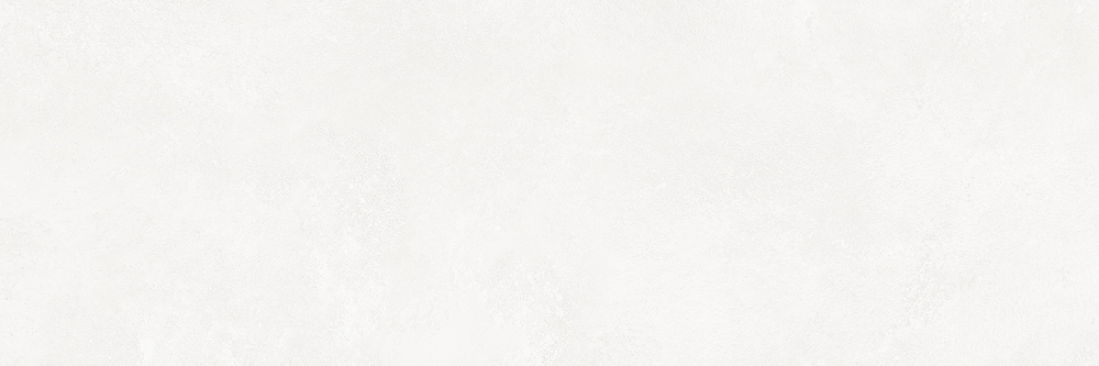 Антурин / Anturin