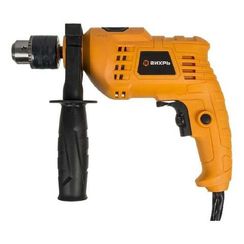 Ударная дрель ВИХРЬ ДУ-500