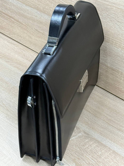 Портфель Montblanc