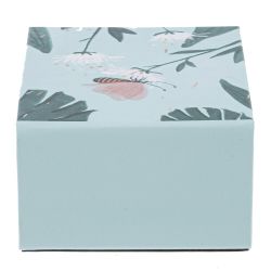 GAEM Шкатулка для украшений, L14 W18 H8,5 см