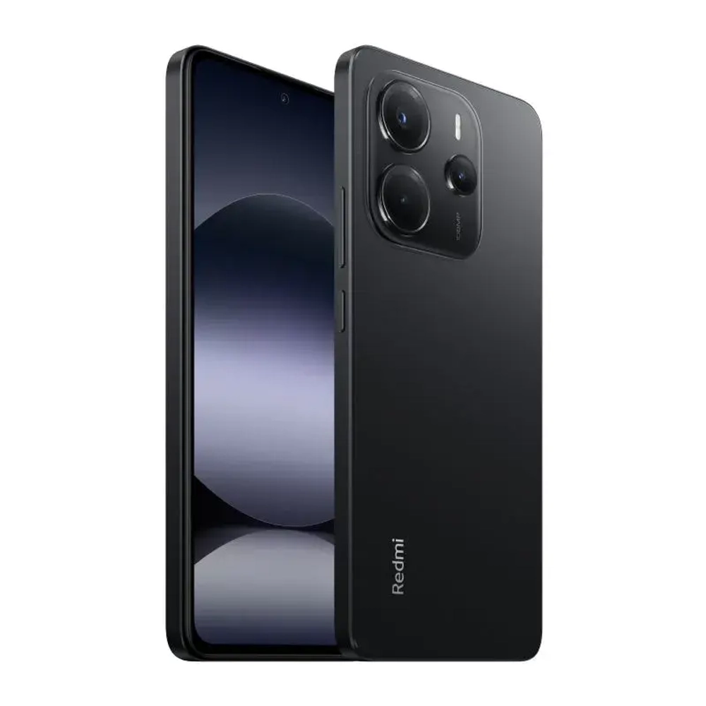 Redmi Note 14 5G ПОД ЗАКАЗ