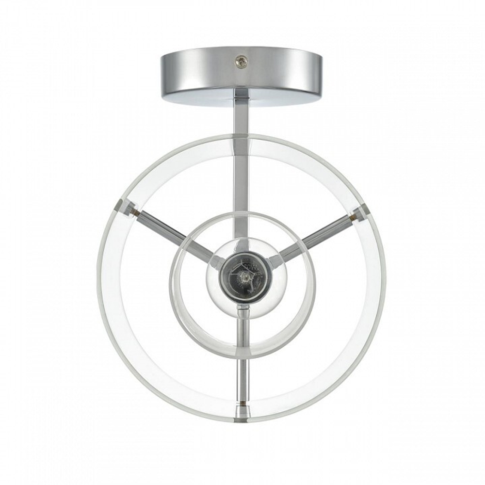 Бра Lumion VERDI 8261/1W