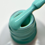 NIK Nails Гель-лак Double Mint 03, 8 мл