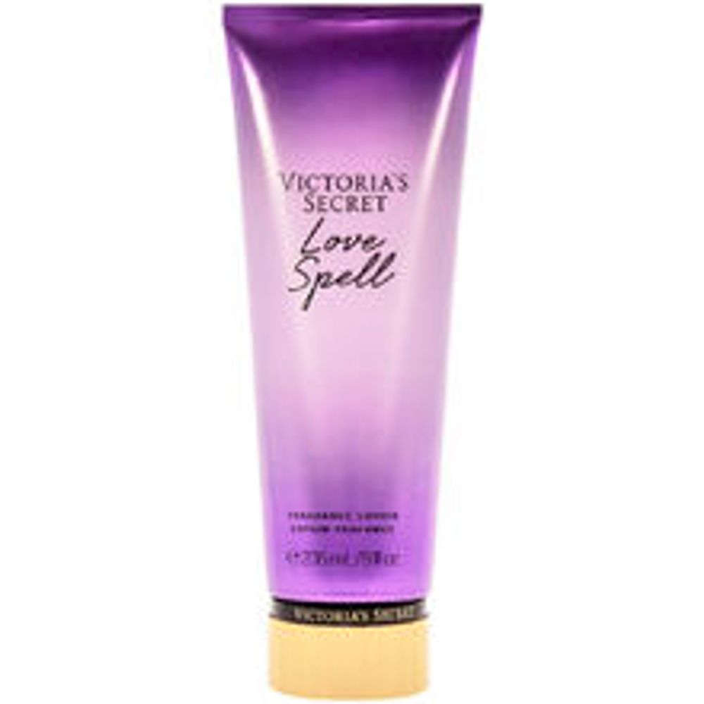 Victoria´s Secret Love Spell Body lotion 236ml