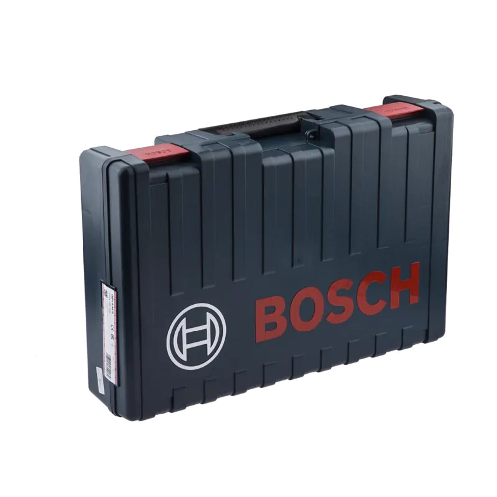 Bosch GBH 8-45 D перфоратор SDS-Мax 0.611.265.100