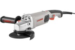 Угловая шлифовальная машина Crown CT13506125NV CT13506-125NV