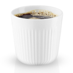 Кружка thermo legio nova, 250 мл