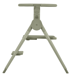 Стул-трансформер для кормления Anex Ozy june