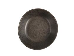 Салатник d 23 см h 4,9 см, Stoneware Ironstone