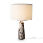 Настольный светильник Freya FR2054TL-01BS1