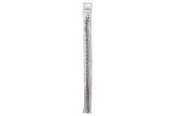 Ударные сверла BOSCH SDS-plus-1 12*400*460 2608680280