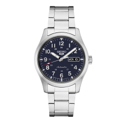 Seiko SRPG29K1