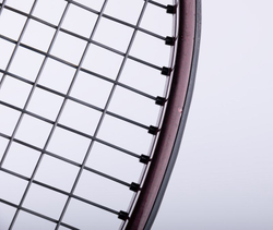 Теннисная ракетка Head Prestige Pro 2021 (potestowa)