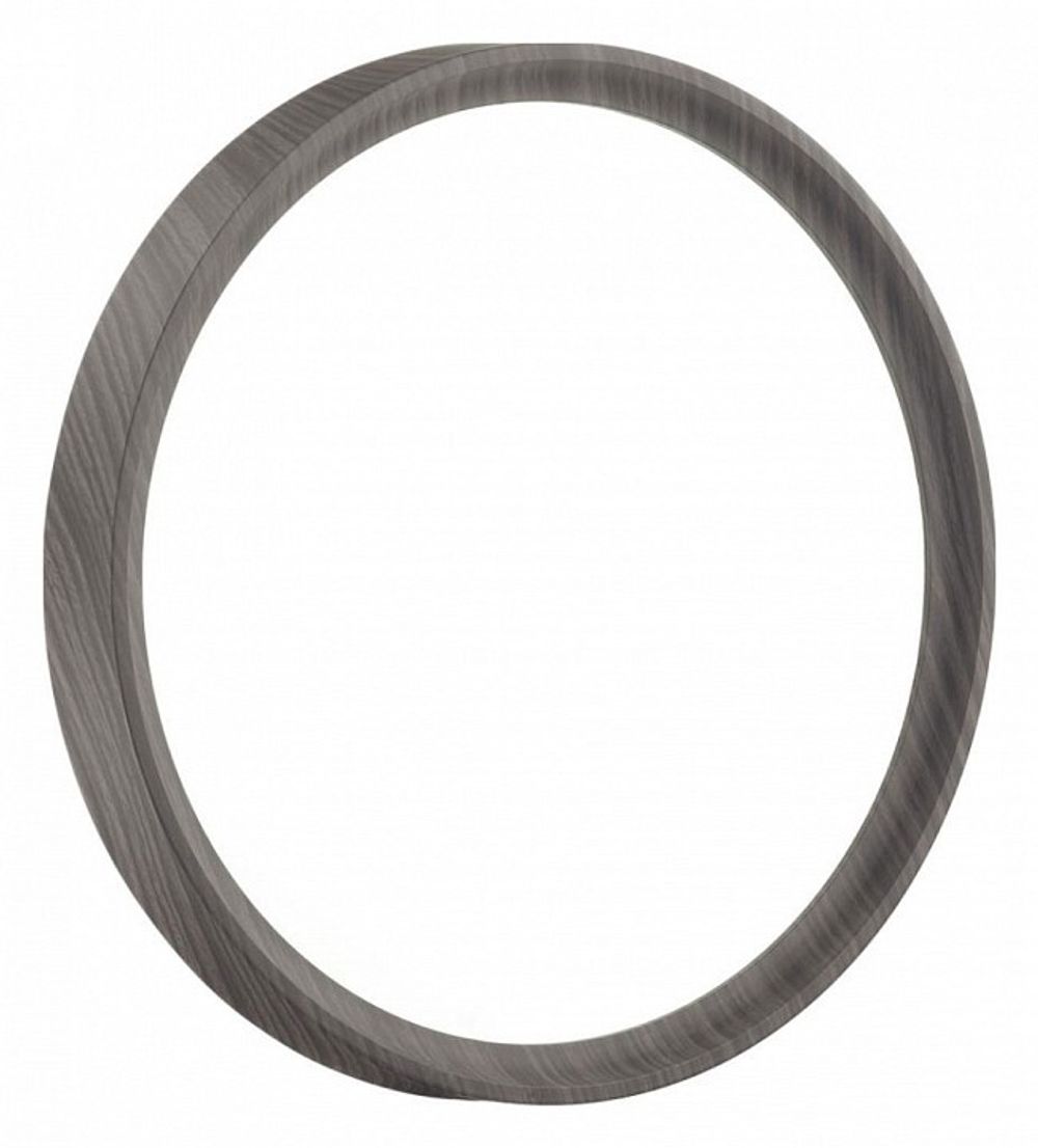 Накладной светильник Sonex Woodi 7627/CL