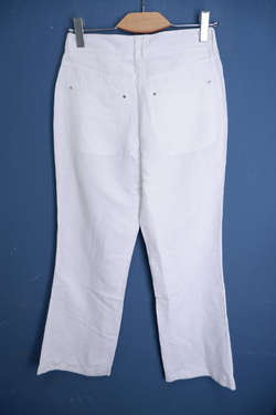 Брюки Gardeur светлые 46 размер