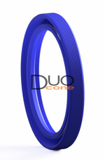 Армированная манжета Simmerring BAUM (BAUM6X7) 40412646