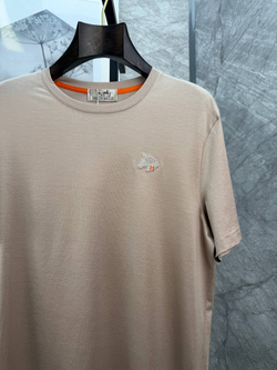 Футболка Hermes