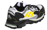 Кроссовки Adidas Response